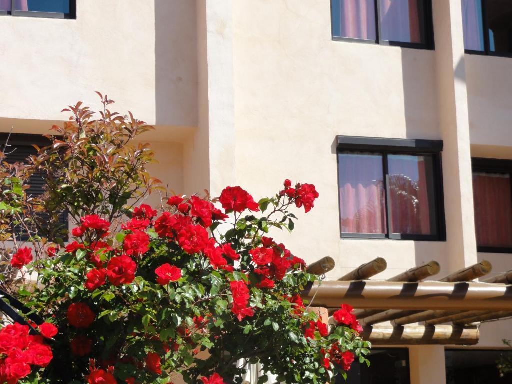Hotel L'Hacienda Martigues Kültér fotó