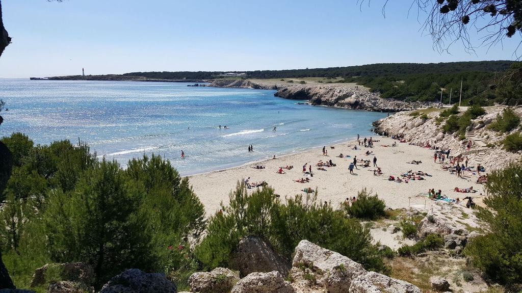 Hotel L'Hacienda Martigues Kültér fotó